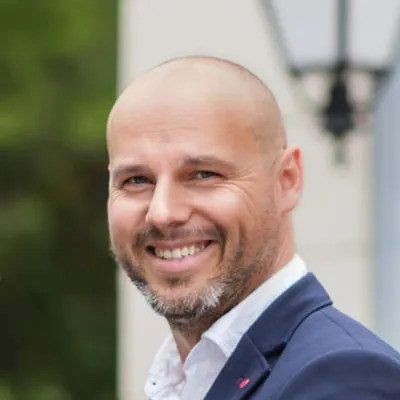 Ján Gruchalák