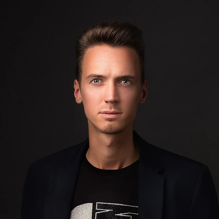 Dávid Zbojek